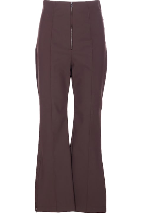 Homeware Fendi Ski Pants