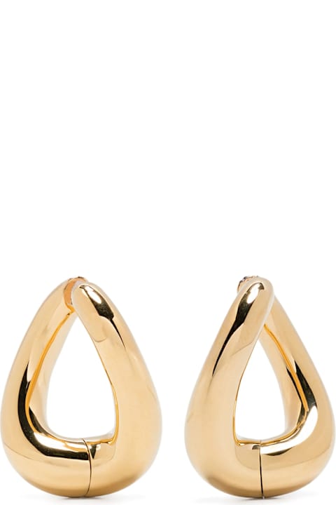 Tom Wood for Women Tom Wood Jewellery