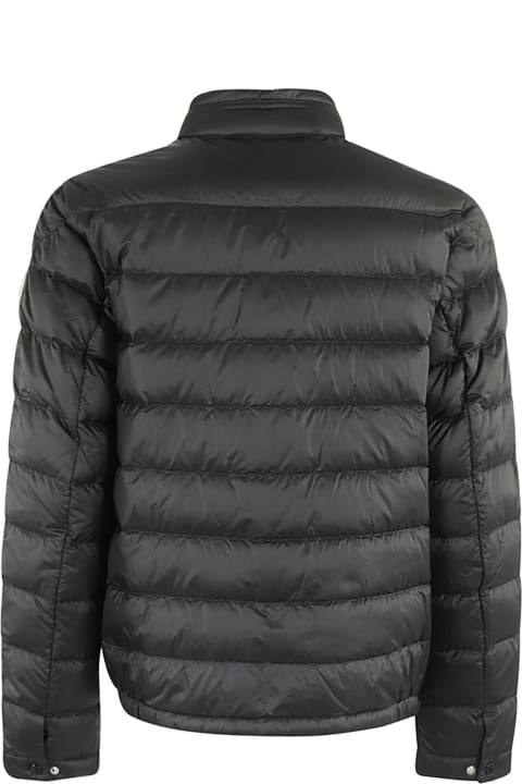 Moncler Coats & Jackets for Women Moncler Acorus