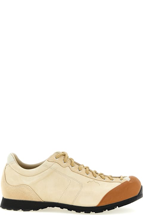Diemme for Women Diemme 'movida '92' Sneakers
