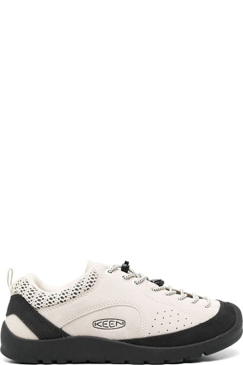 Keen for Kids Keen Shoes