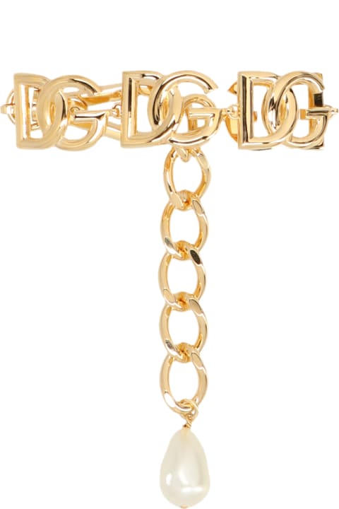 'pop' Bracelet
