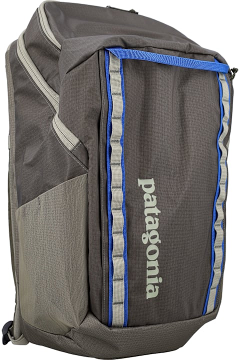 Homeware Patagonia Black Hole Backpack 32l