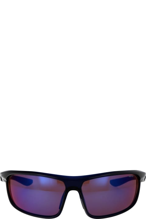 Nike Eyewear for Women Nike Windtrack Run E Sunglasses