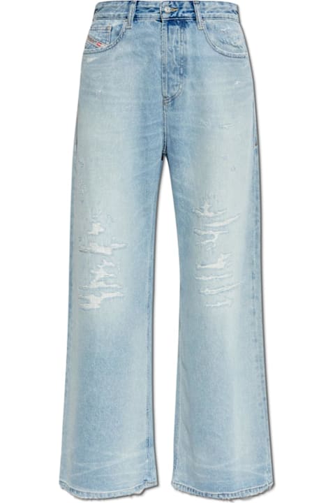 Homeware Diesel Diesel Jeans '1996 D-sire'