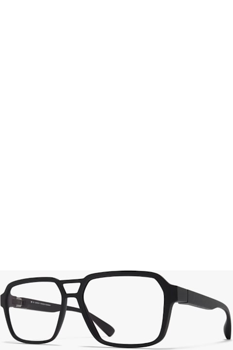 Homeware Mykita RAIDER Eyewear