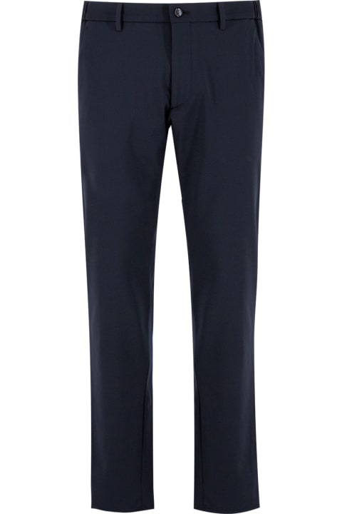 Berwich Pants for Men Berwich Trousers