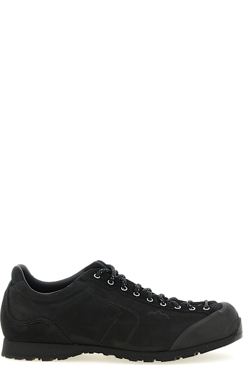 Diemme for Women Diemme 'movida '92' Sneakers
