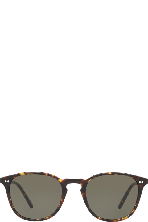 Oliver Peoples Eyewear for Men Oliver Peoples Ov5414su Forman La 16549a Sunglasses