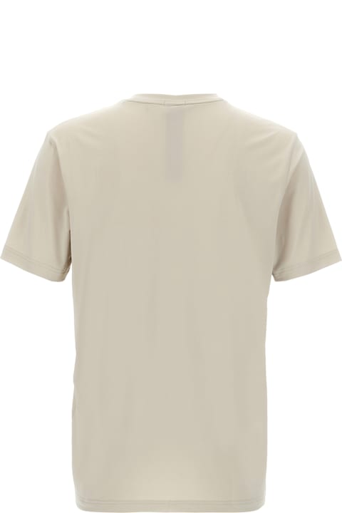 Hugo Boss for Men Hugo Boss 'tee Active' T-shirt