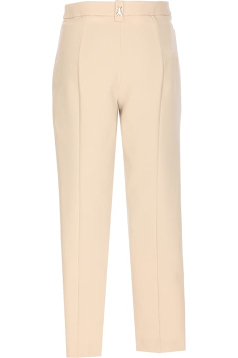 Patrizia Pepe for Kids Patrizia Pepe Pants
