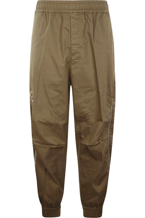 Stone Island Shadow Project Cargo Pants | italist