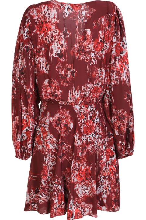 Homeware IRO Azula Dress