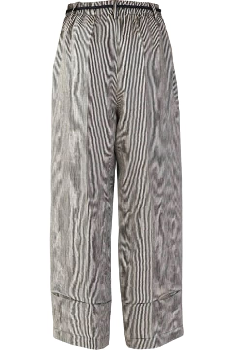 Alysi Pants & Shorts for Women Alysi Pants