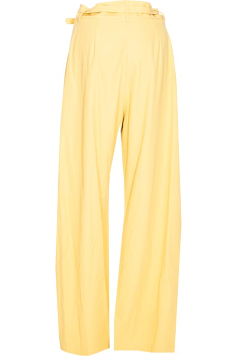 Pinko for Women Pinko Ricordi Pants