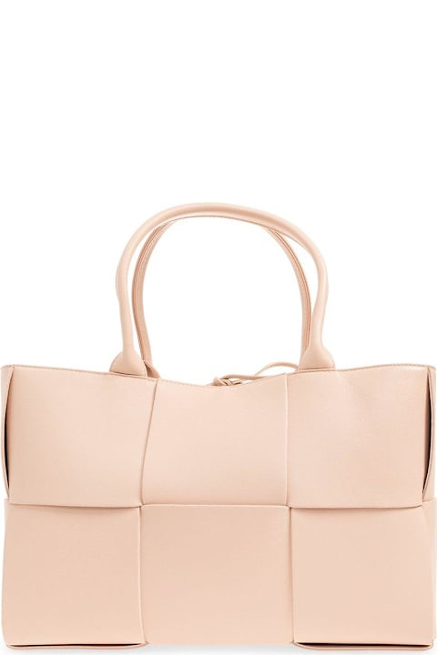 Homeware Bottega Veneta Arco Tote Bag
