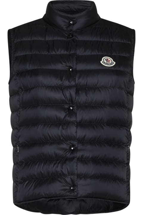 Moncler Coats & Jackets for Women Moncler Down Jacket