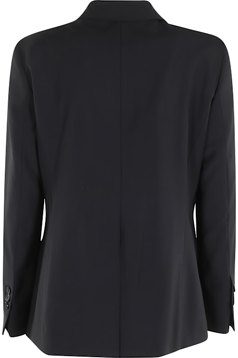 Seventy for Men Seventy Tailleur Fresco Lana