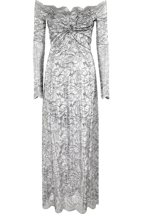 Homeware Paco Rabanne Robe