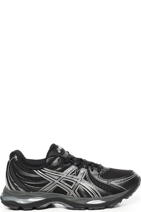 Shoes for Women Asics Sneakers Gel Sekiran