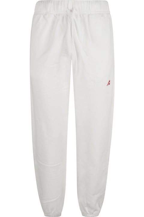 أدوات منزلية Autry Icon Track Pants
