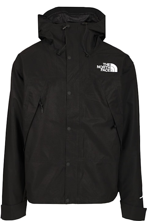Homeware The North Face 'mountain Mono' Jacket