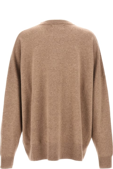 'no.246 Juna' Sweater