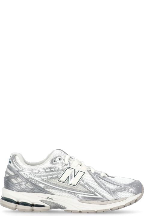 Fashion for Men New Balance 1906r Sneakers