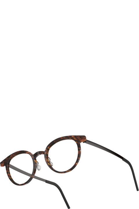 Accessories for Women LINDBERG ACE 1040 AH39 Glasses