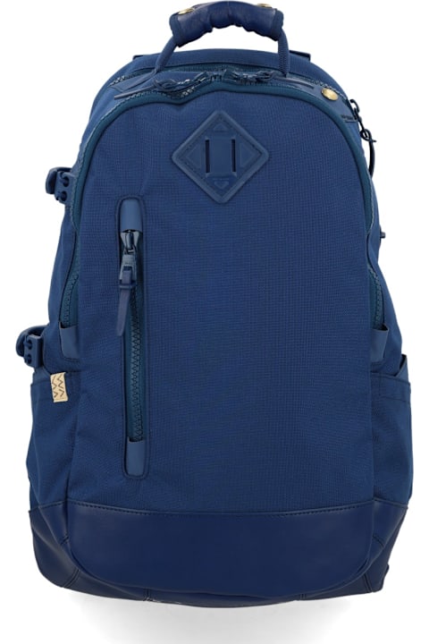 Visvim for Women Visvim Backpack "cordura"