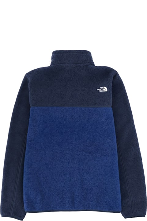 Homeware The North Face Jacket "yumiori"