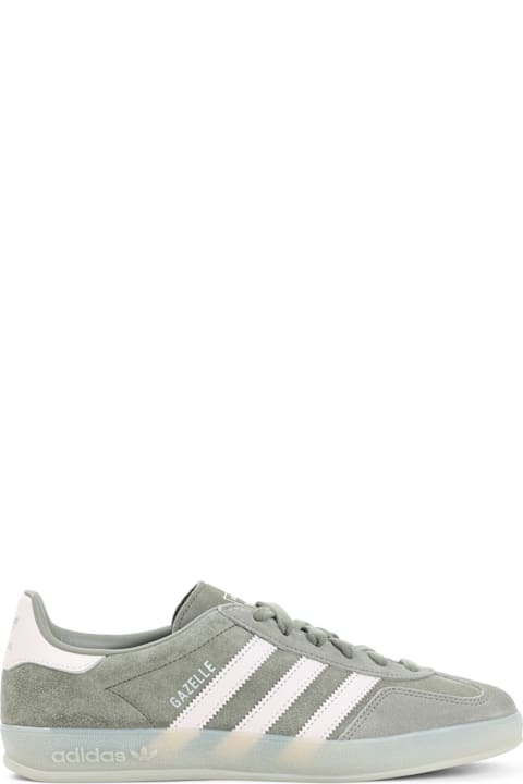 Adidas Kids Adidas Gazelle Indoor Sneakers