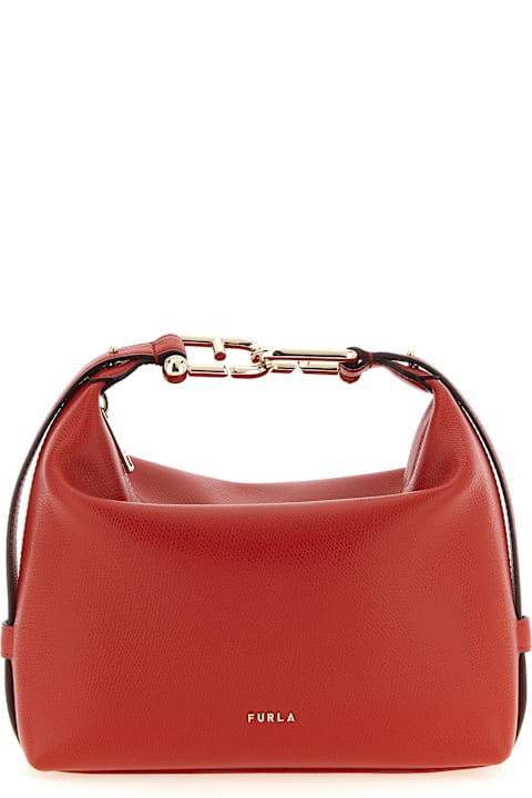 Homeware Furla 'furla Tonie' Mignon Shoulder Bag