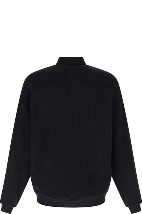 Homeware Autry 'autry College' Polo Shirt