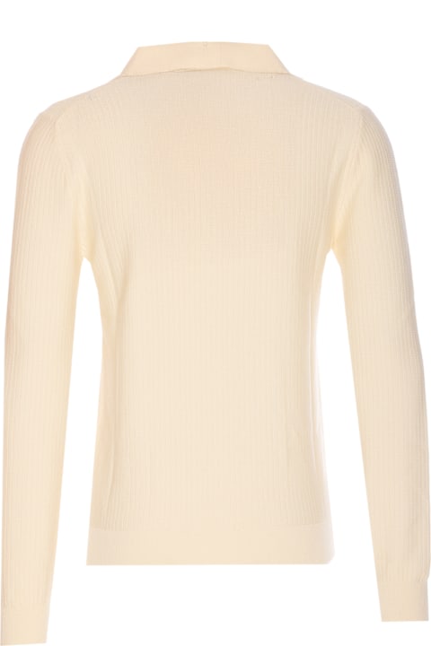 Dolce & Gabbana Sale for Men Dolce & Gabbana Shirt
