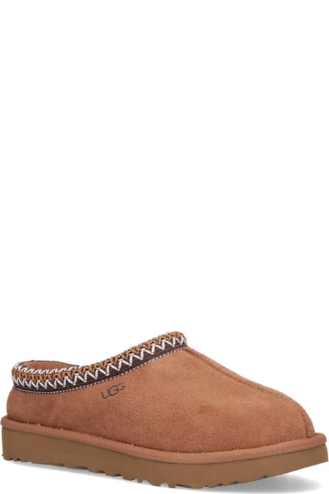 Homeware UGG Mules "tasman"