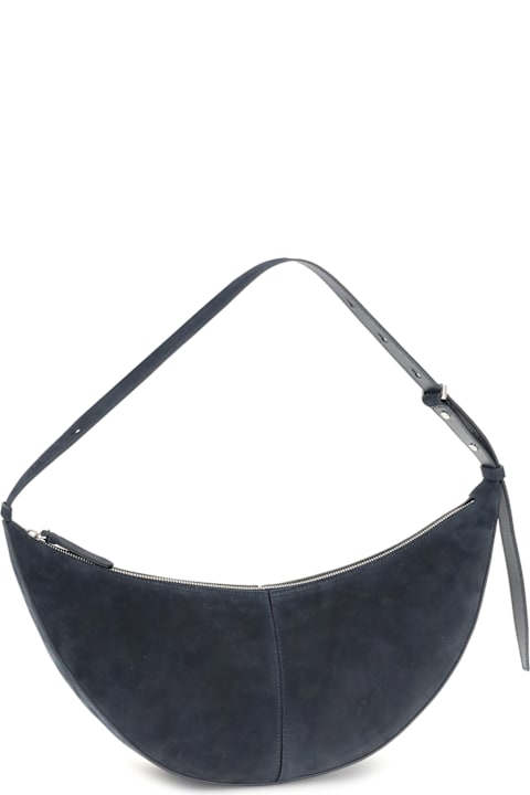 Homeware Proenza Schouler Slide Shoulder Bag