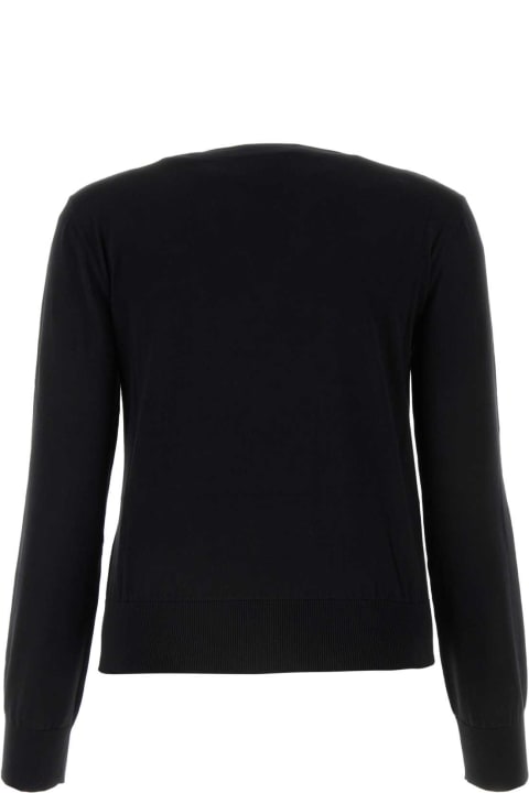 Dsquared2 Sweaters for Women Dsquared2 Cotton Sweater