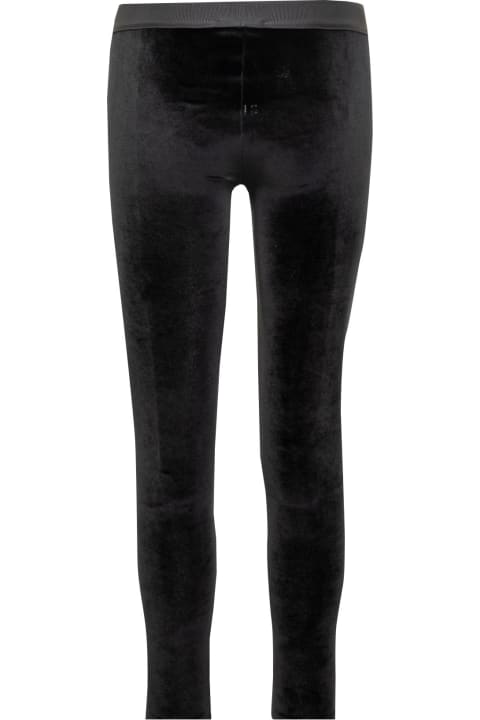 Pants & Shorts for Women Tom Ford Cut And Sewn Legging