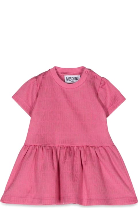 Homeware Moschino Dress