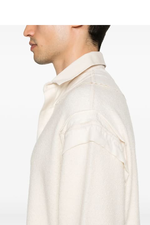 Maison Margiela for Kids Maison Margiela Sweatshirt