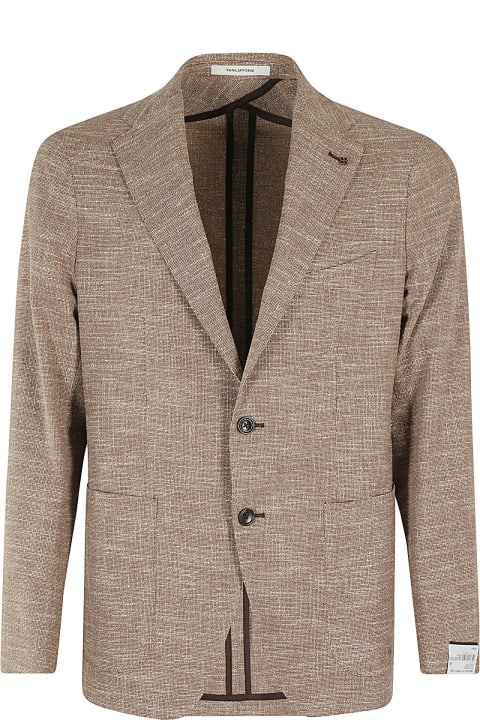 Tagliatore Coats & Jackets for Women Tagliatore Montecarlo