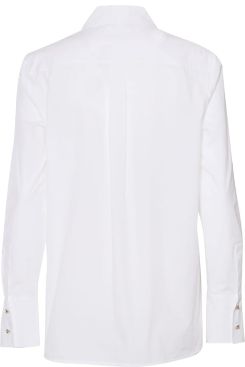 Max Mara Studio for Men Max Mara Studio Sesia Shirt