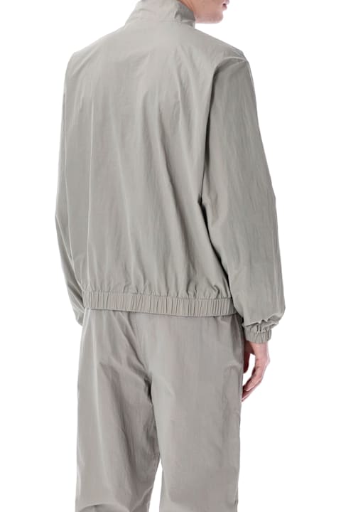 Daily Paper لـ Women Daily Paper Eward Jacket