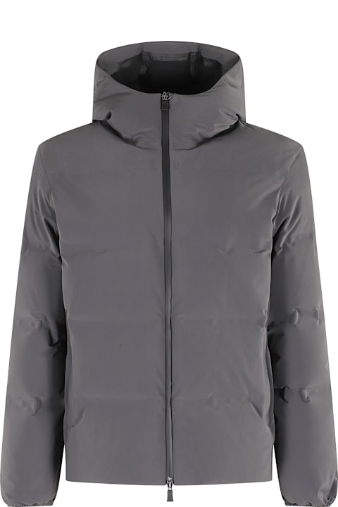 Homeware Herno Piumino