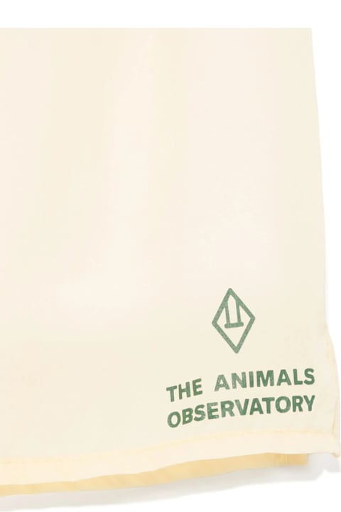 The Animals Observatory for Women The Animals Observatory Short