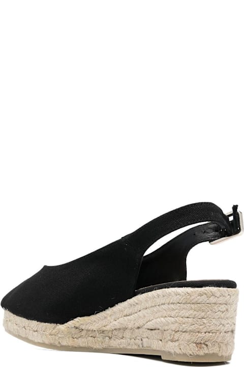 Homeware Castañer Dosalia Espadrilles