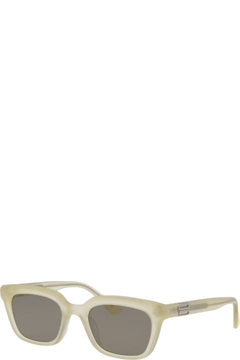 Homeware Gentle Monster Musee Sunglasses