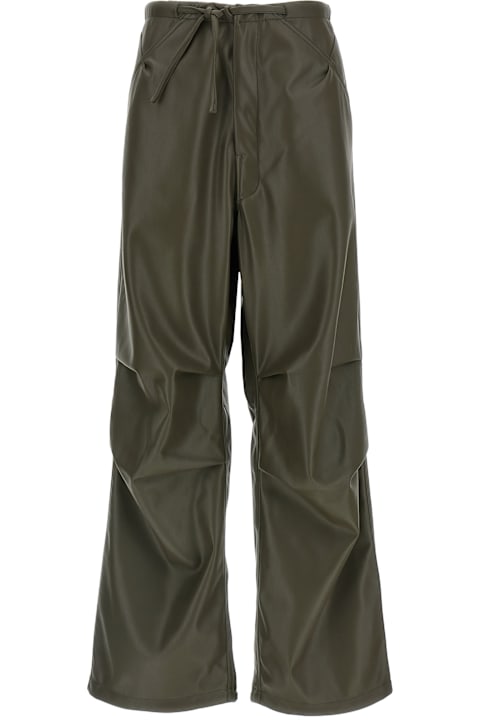 Homeware DARKPARK 'daisy' Pants