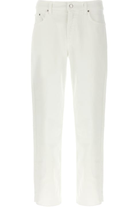 インテリア Department Five 'talk' Jeans